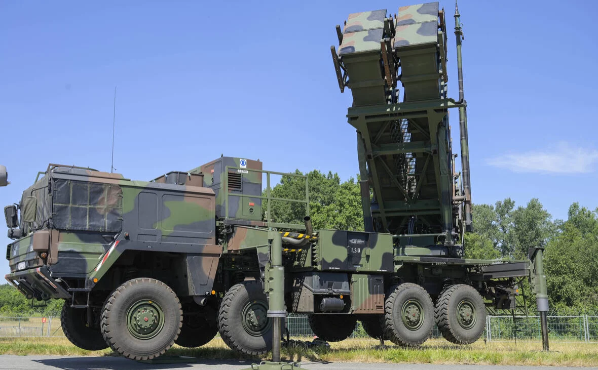 imago-images.de / Global Look Press