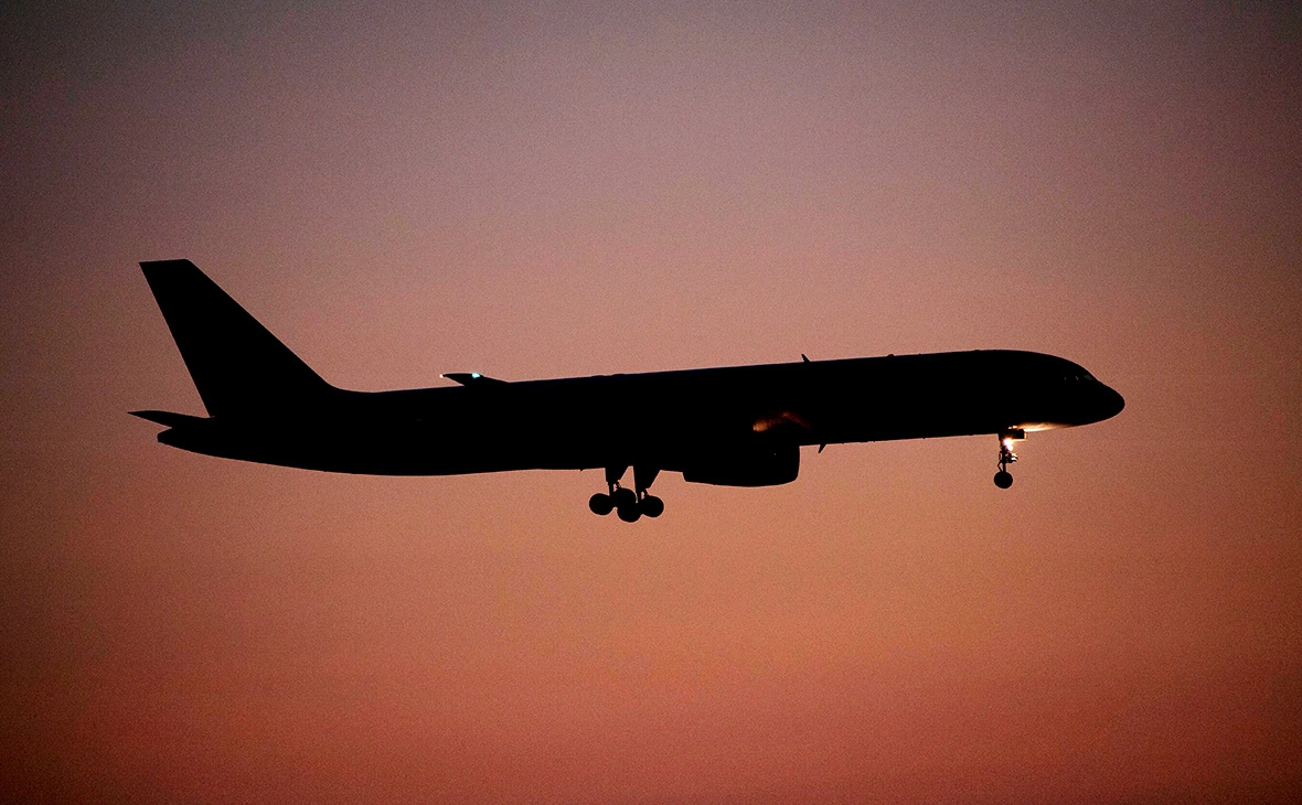 Uwe Kraft / imagebroker.com / Global Look Press