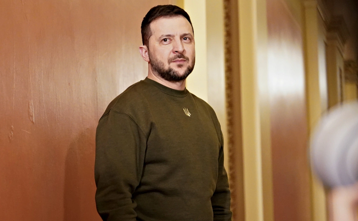  Nathan Howard / Keystone Press Agency / Global Look Press