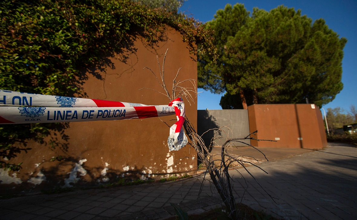 Pablo Blazquez Dominguez / Getty Images