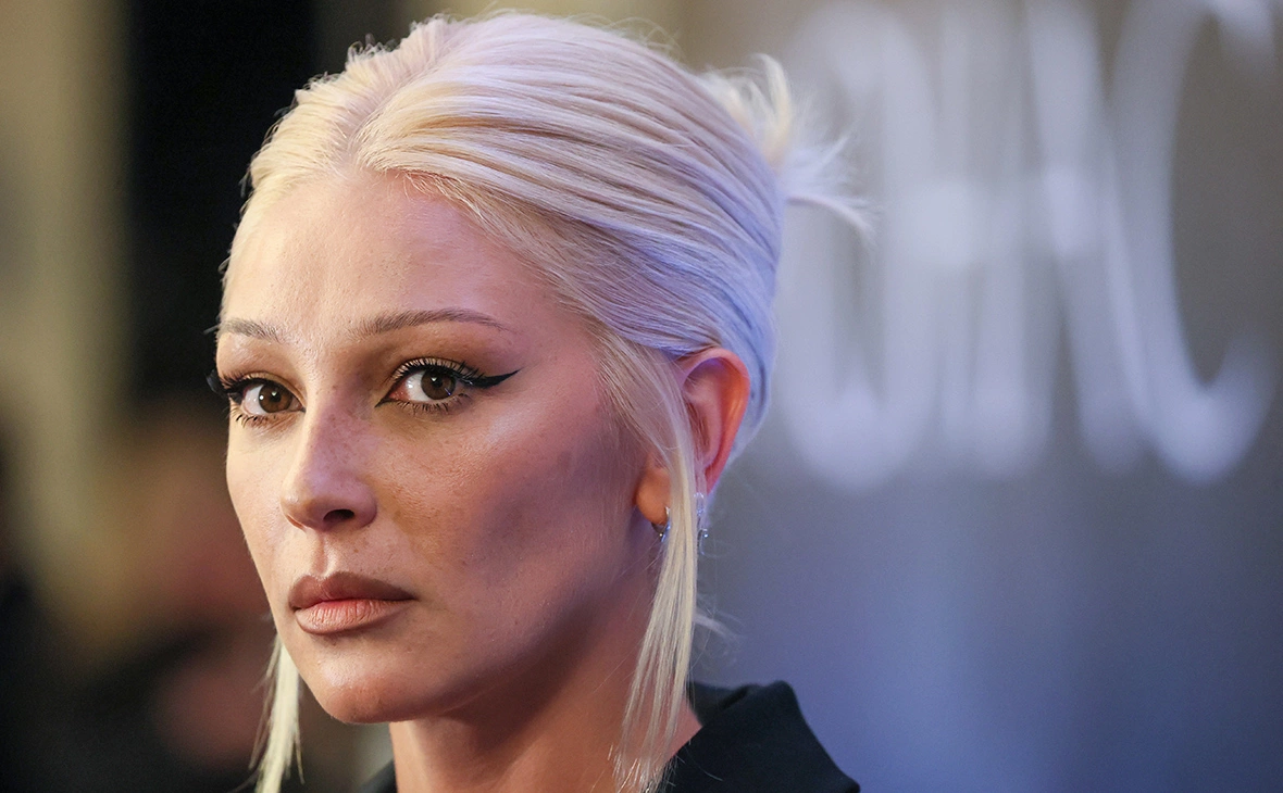 Сергей Савостьянов / ТАСС