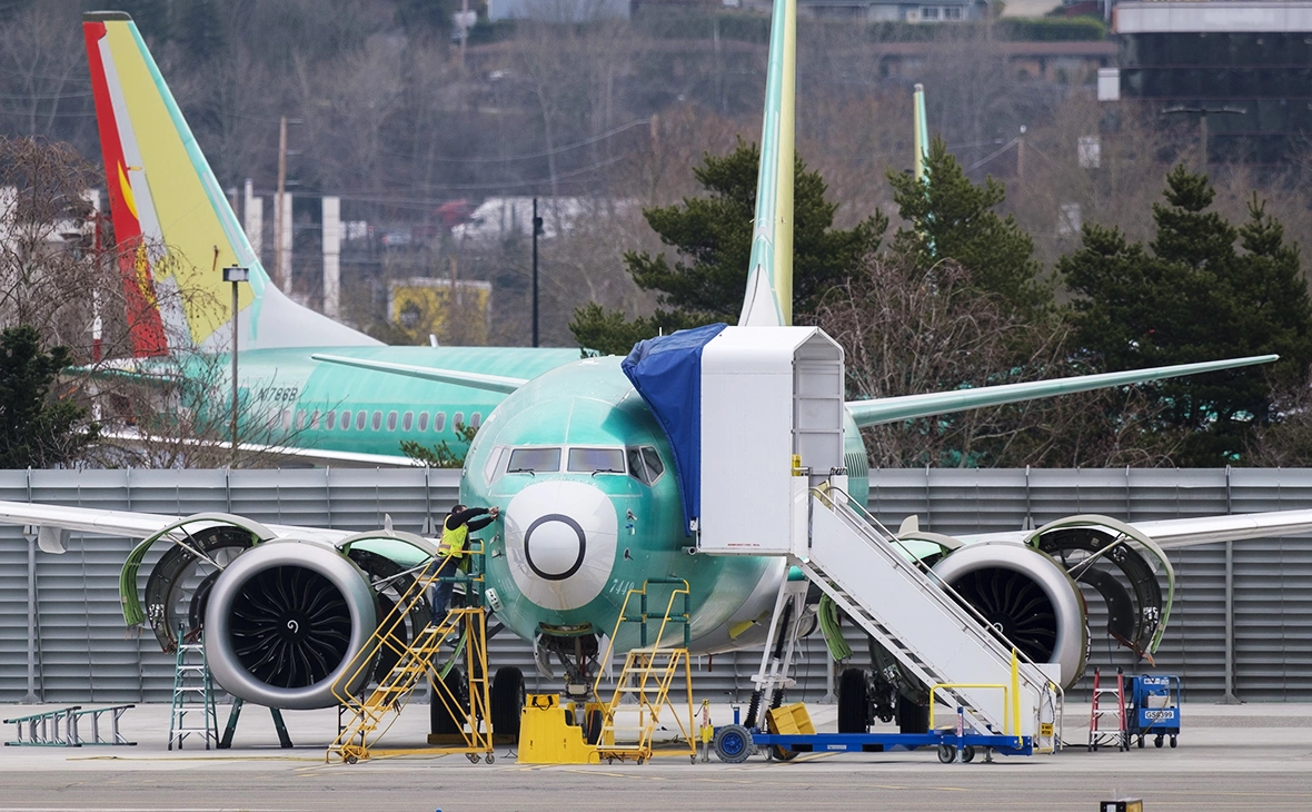 Stephen Brashear / Getty Images