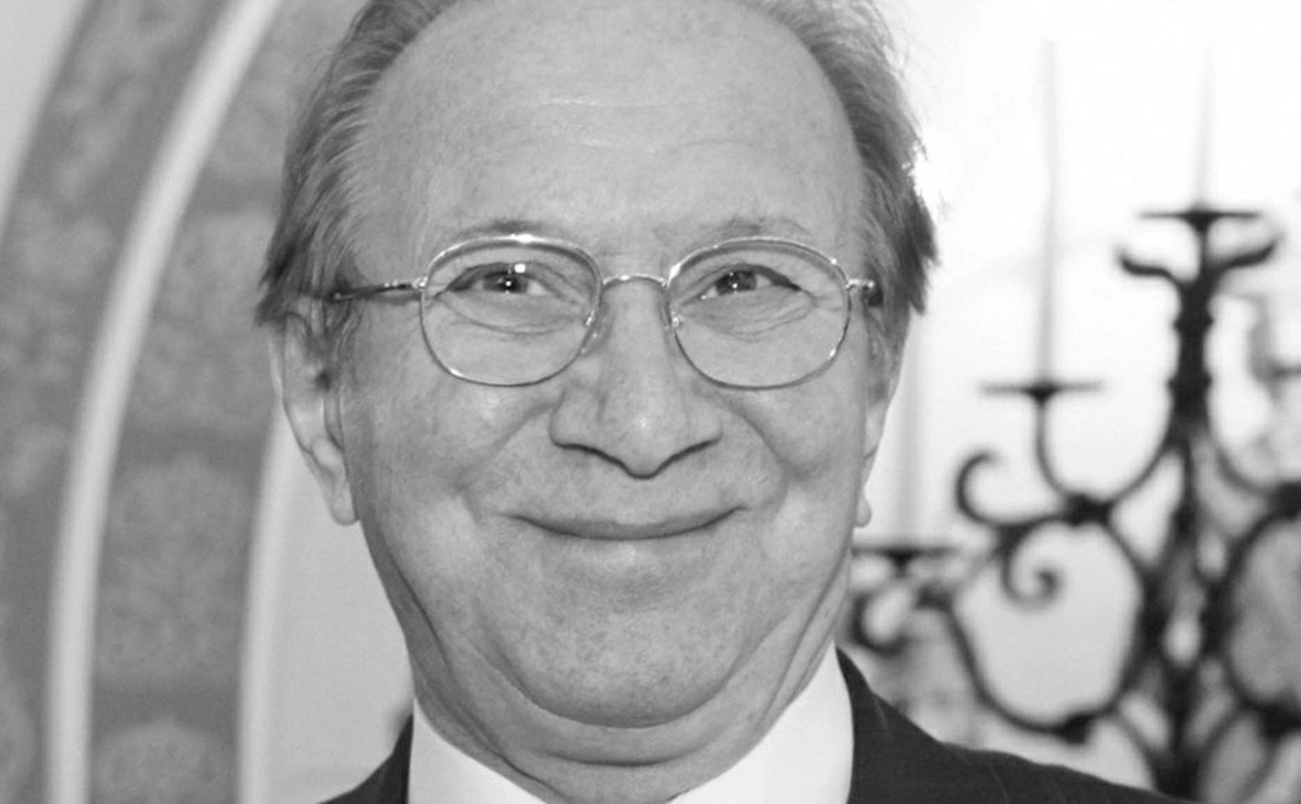 shchelkanova_nataliia / Telegram