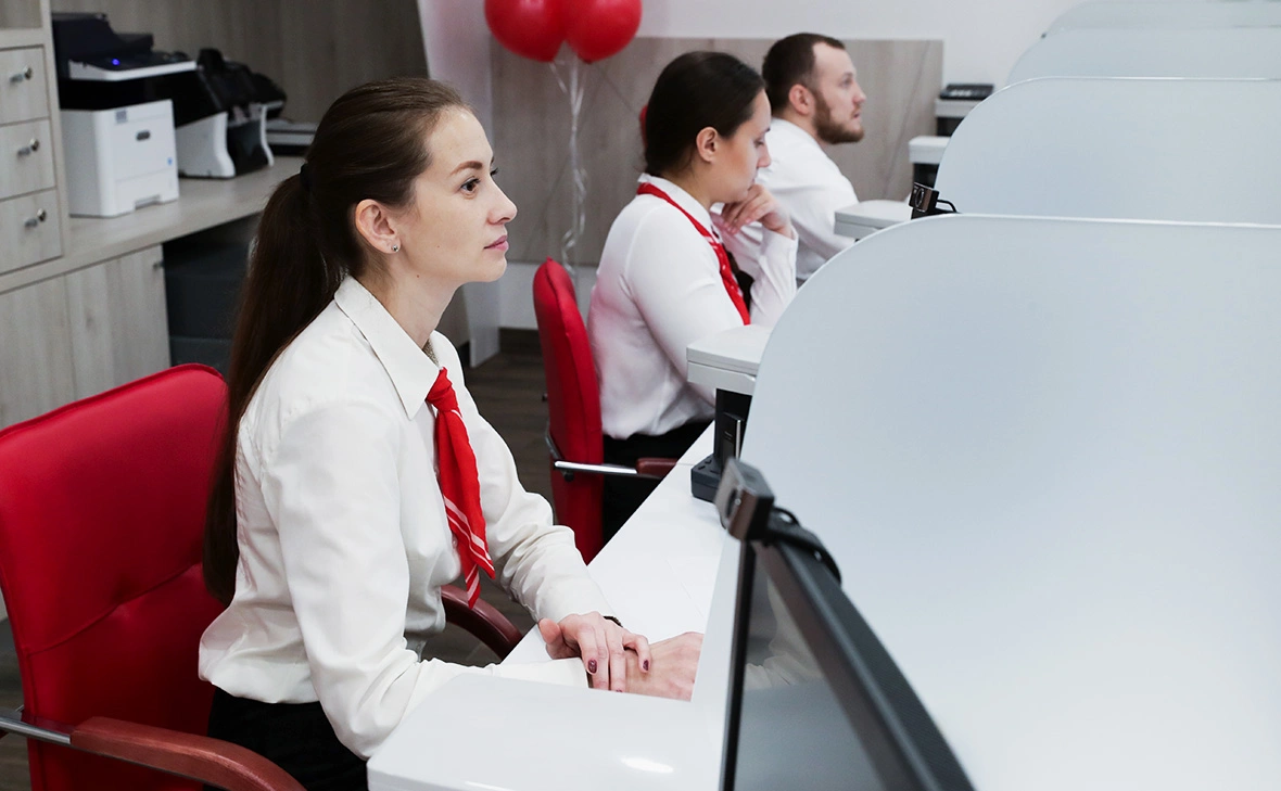 Кирилл Кухмарь / ТАСС