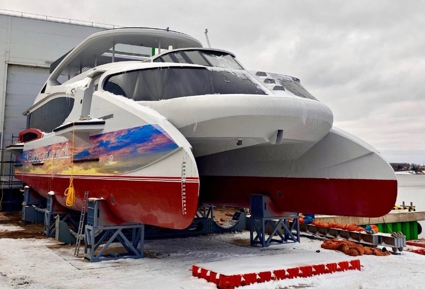 телеграм-канал Emperium