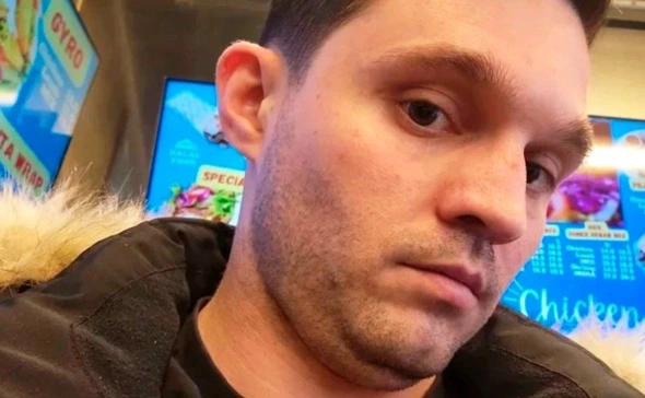 из личного архива