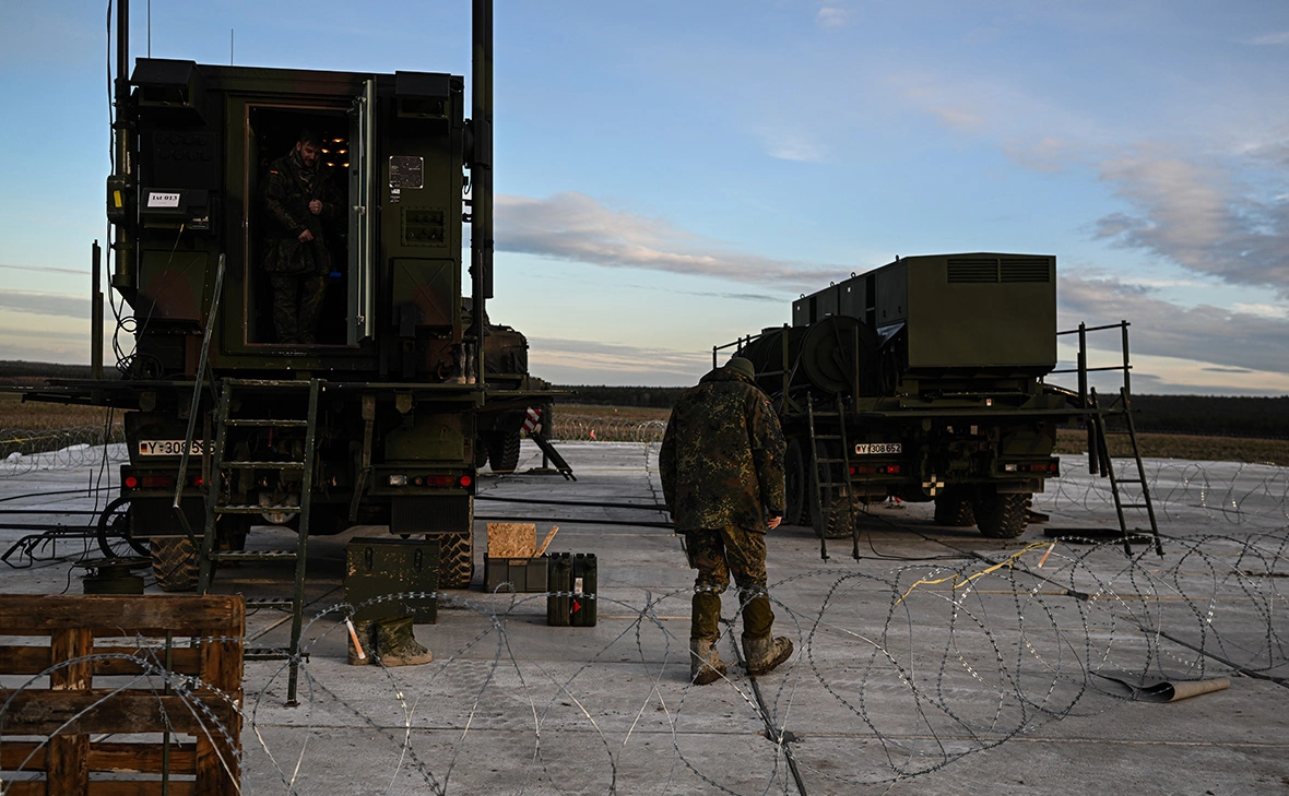 Omar Marques / Getty Images