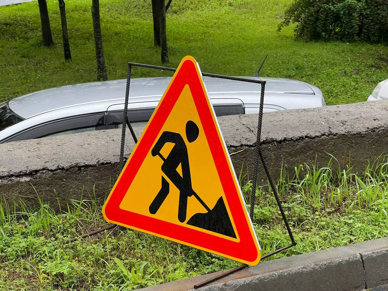 РБК Приморье