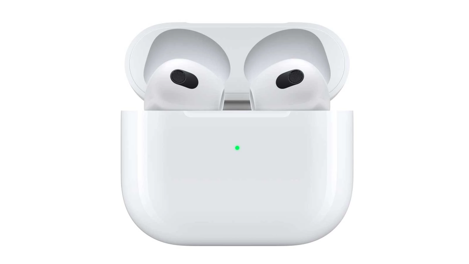 AirPods 3