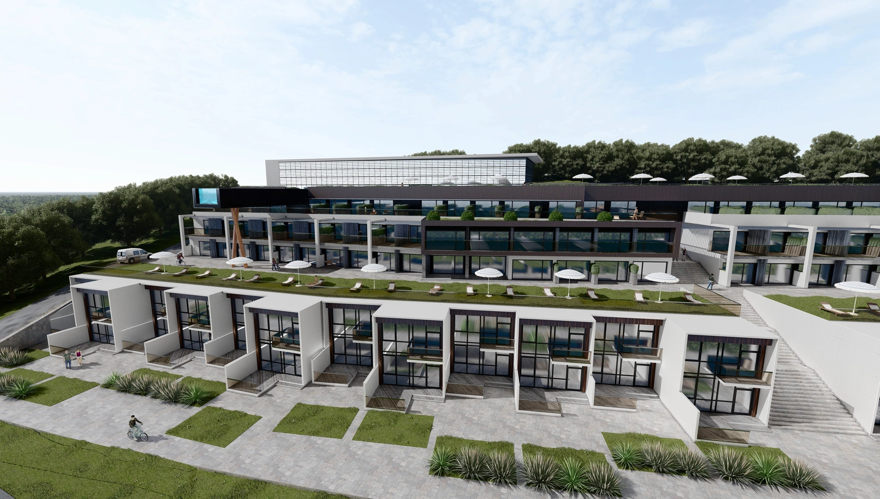 проектная документация