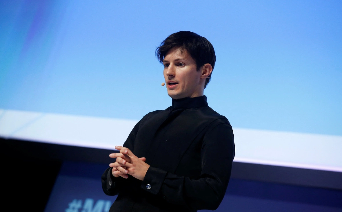 Albert Gea / Reuters