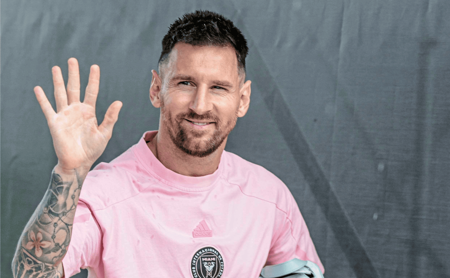 IMAGO/Pedro Paulo Diaz