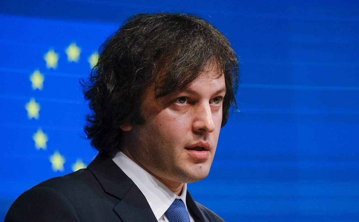 Alexandros Michailidis / Shutterstock