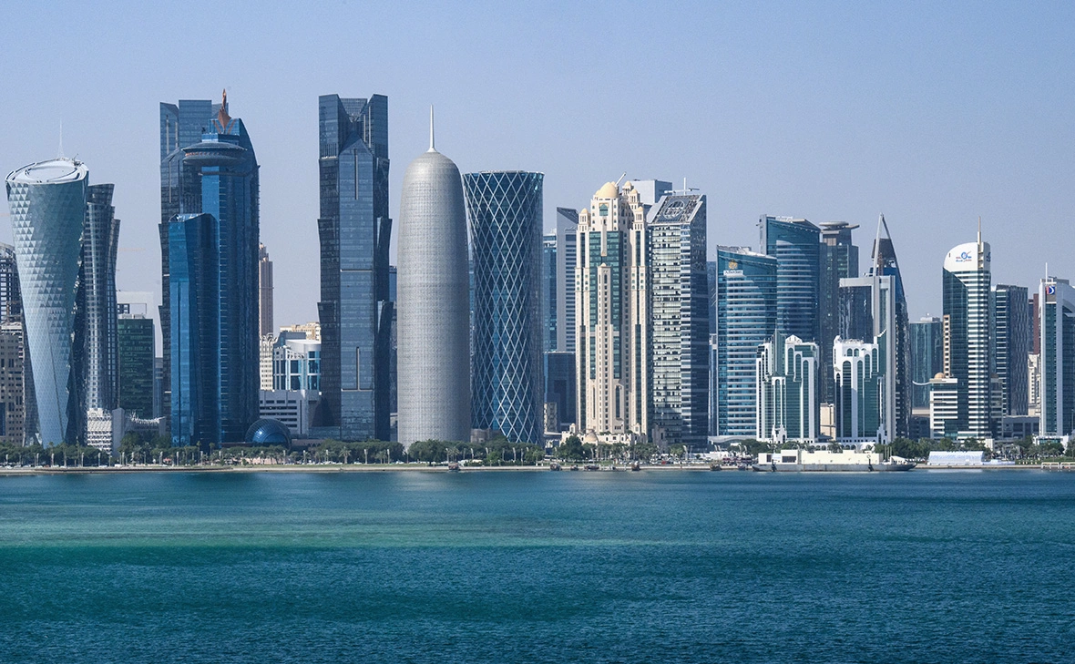 Bernd von Jutrczenka / dpa / Global Look Press