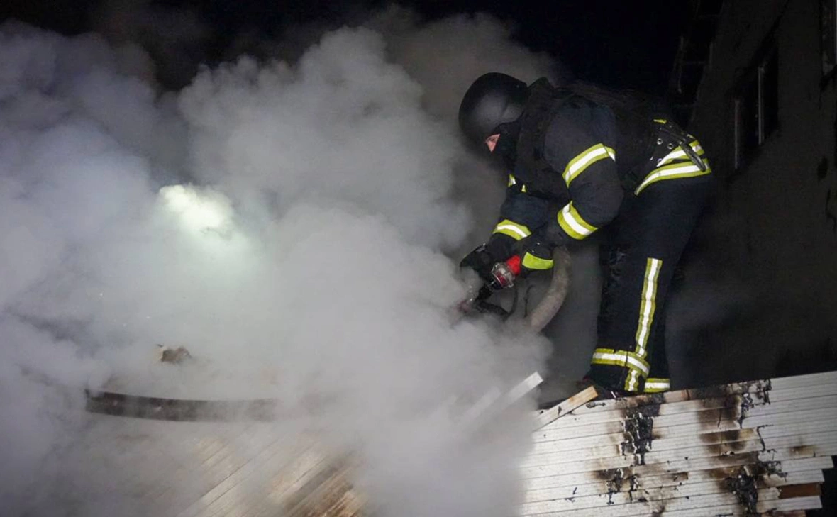 dsns_telegram / Telegram