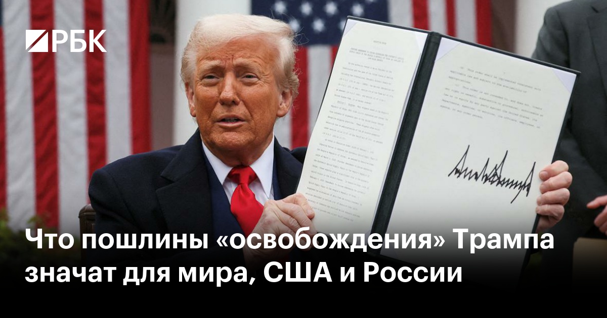 Сексуалдық қыз зәр шығарады Үлкен тесіктері бар транни порно