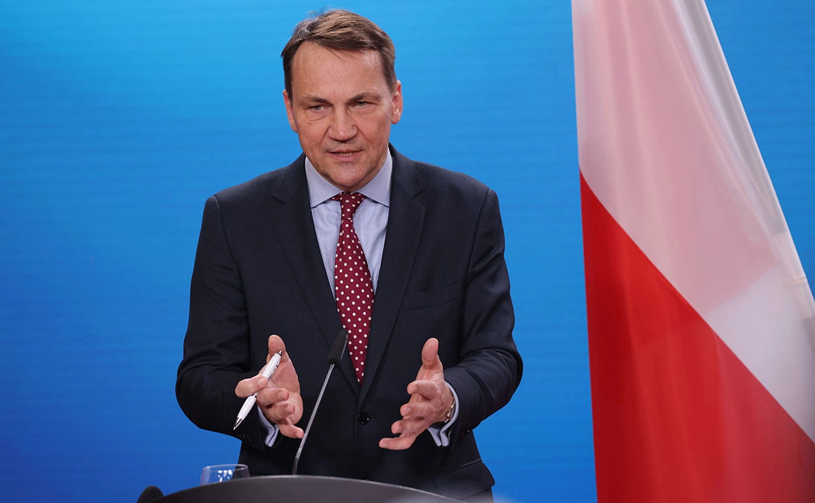 Sean Gallup / Getty Images