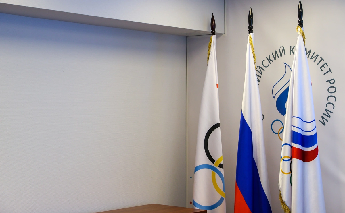 Bulkin Sergey / news.ru / Global Look Press