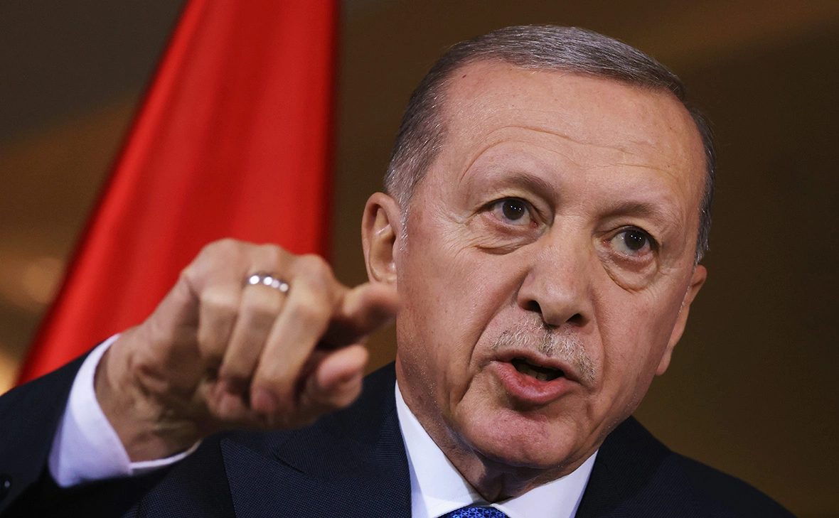 Sean Gallup / Getty Images