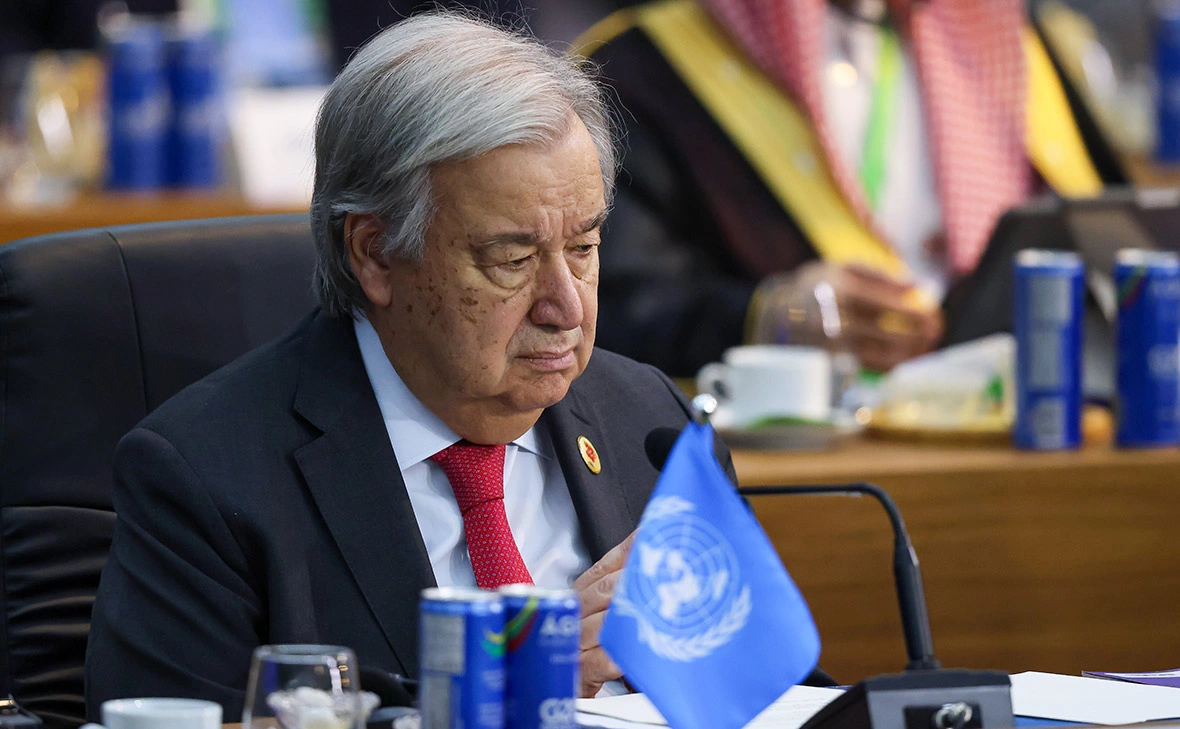 Wagner Meier / Getty Images