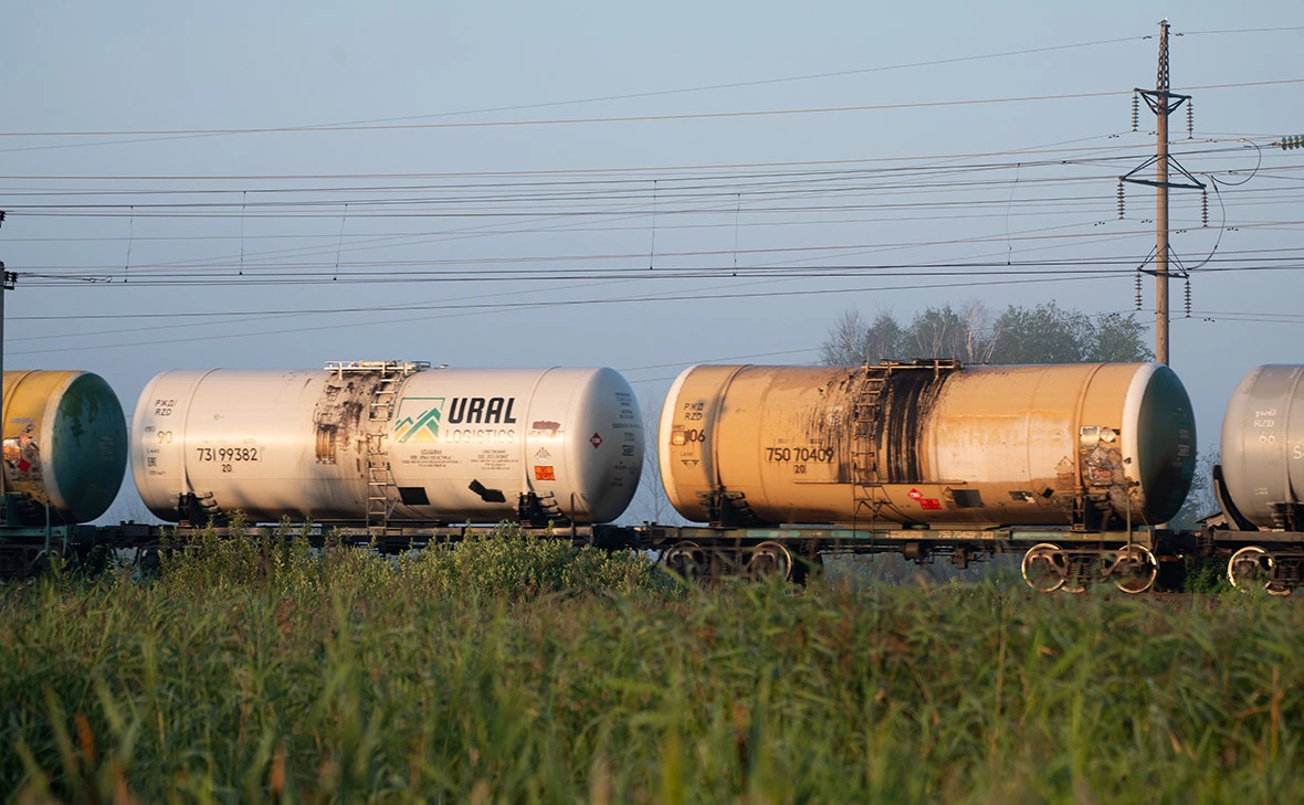 Александр Манзюк / ТАСС