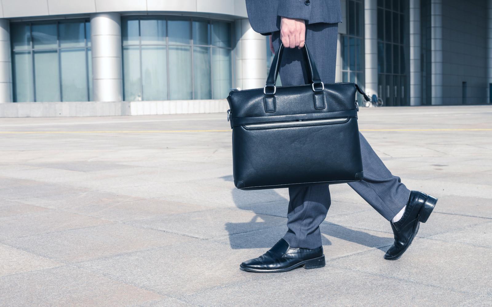 Фото:Shutterstock