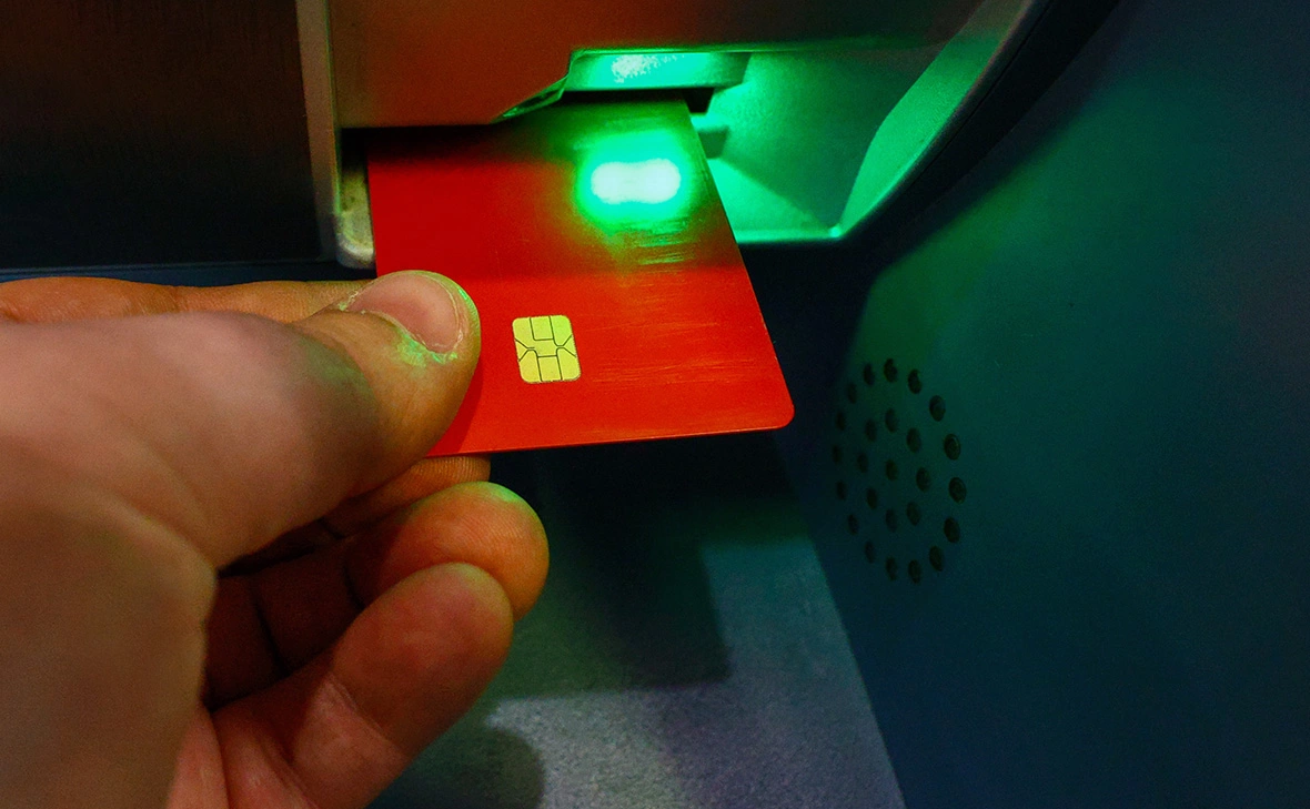 Артём Соболев / NEWS.ru / Global Look Press