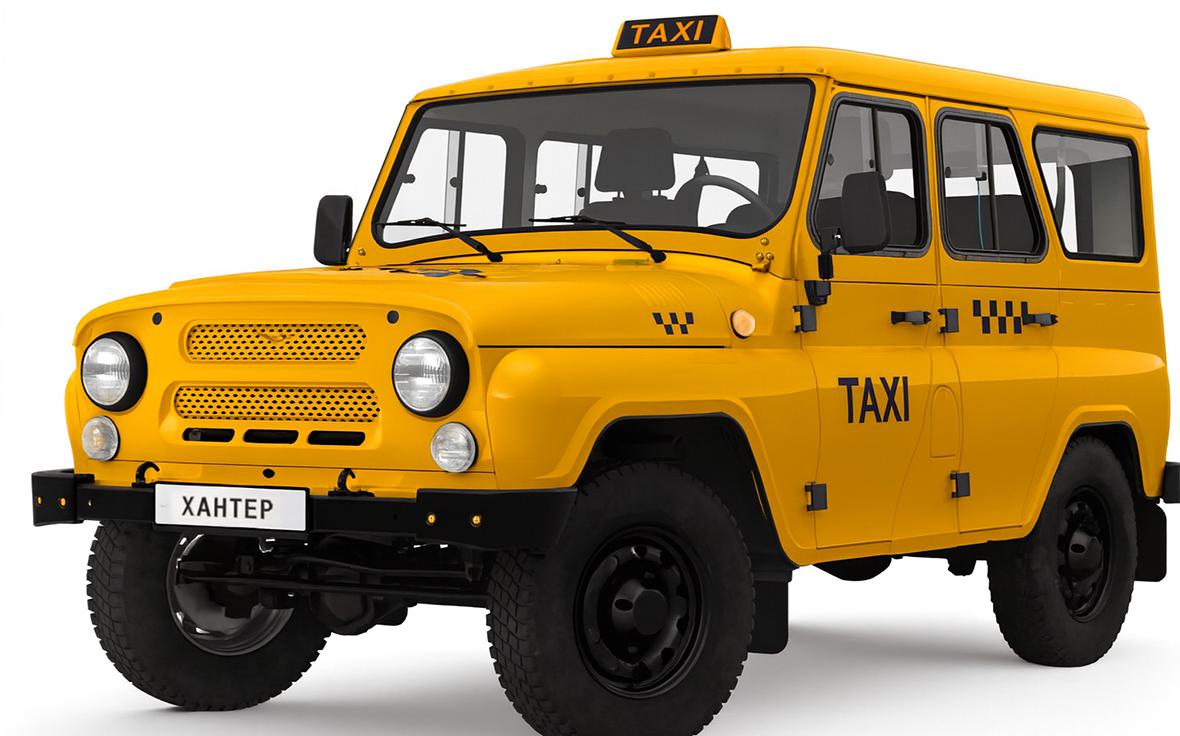 Фото: Олеся Мельникова / GPT-5 / РБК