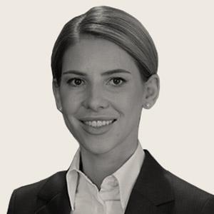 Полина Шарова