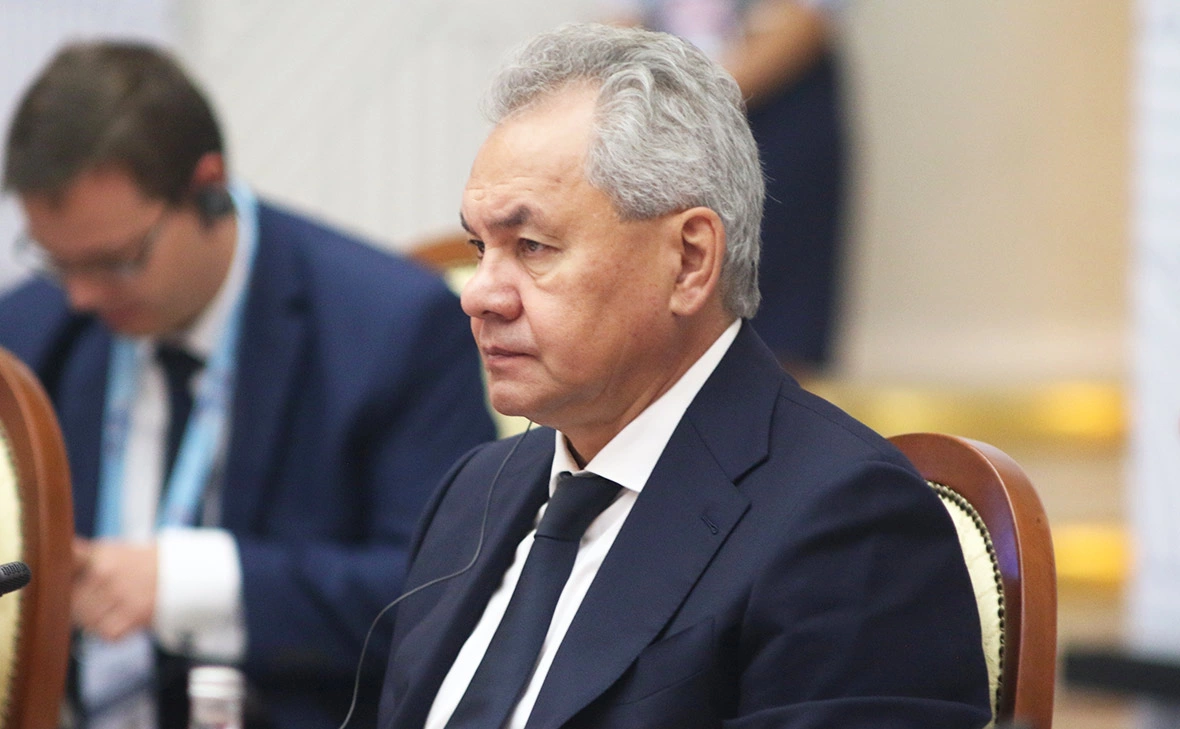 Максим Константинов / Global Look Press