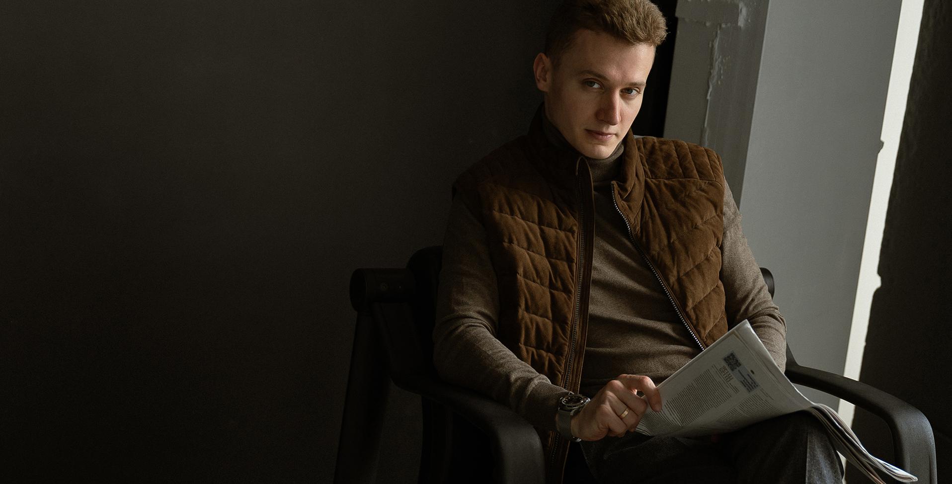 Эксперт — о том, как правильно выстраивать PR-стратегию в бизнесе