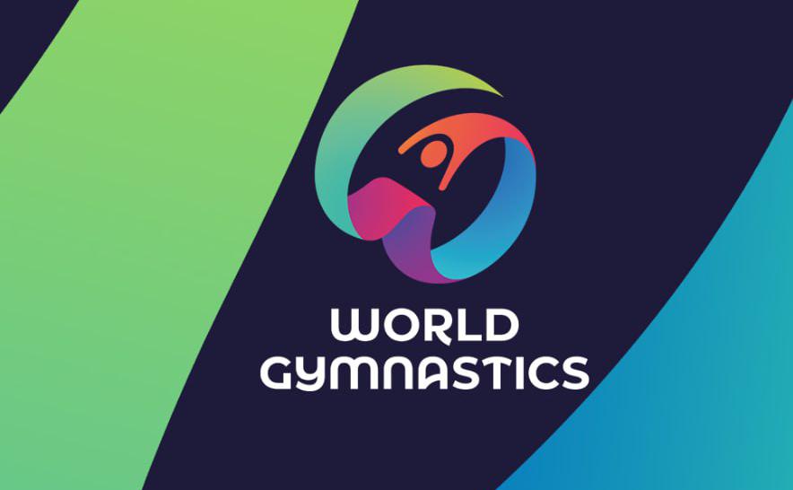 Фото: World Gymnastics