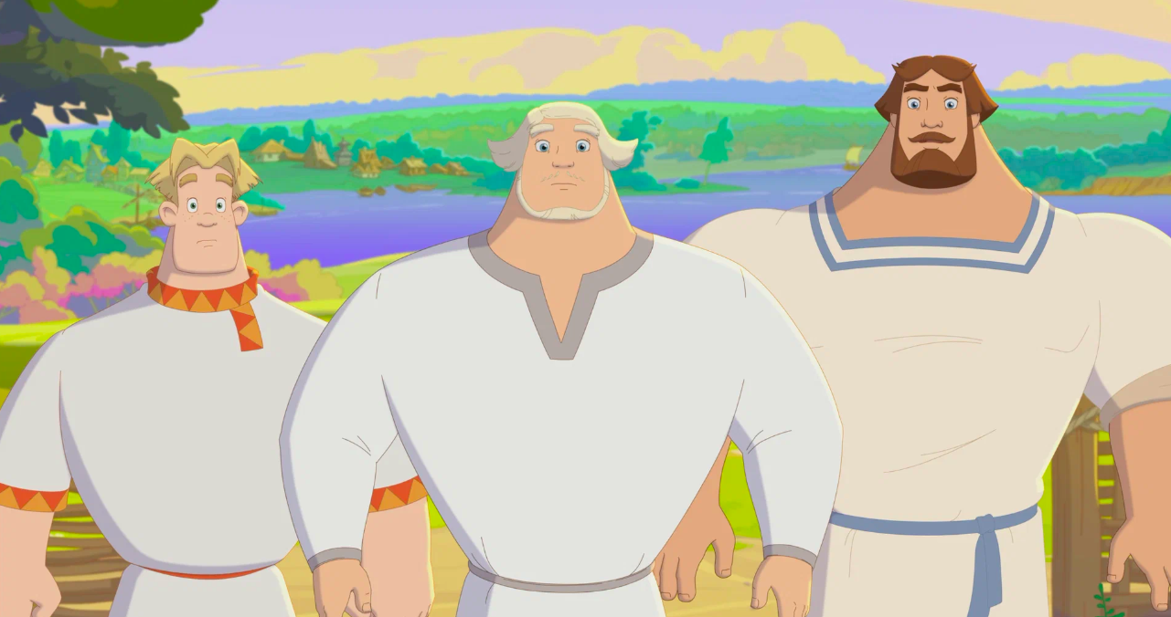 Фото: Кинопоиск