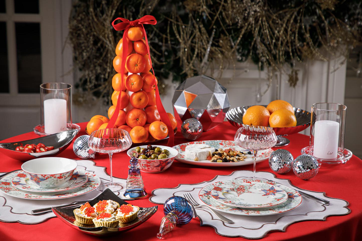 Фото: пресс-служба Williams Oliver