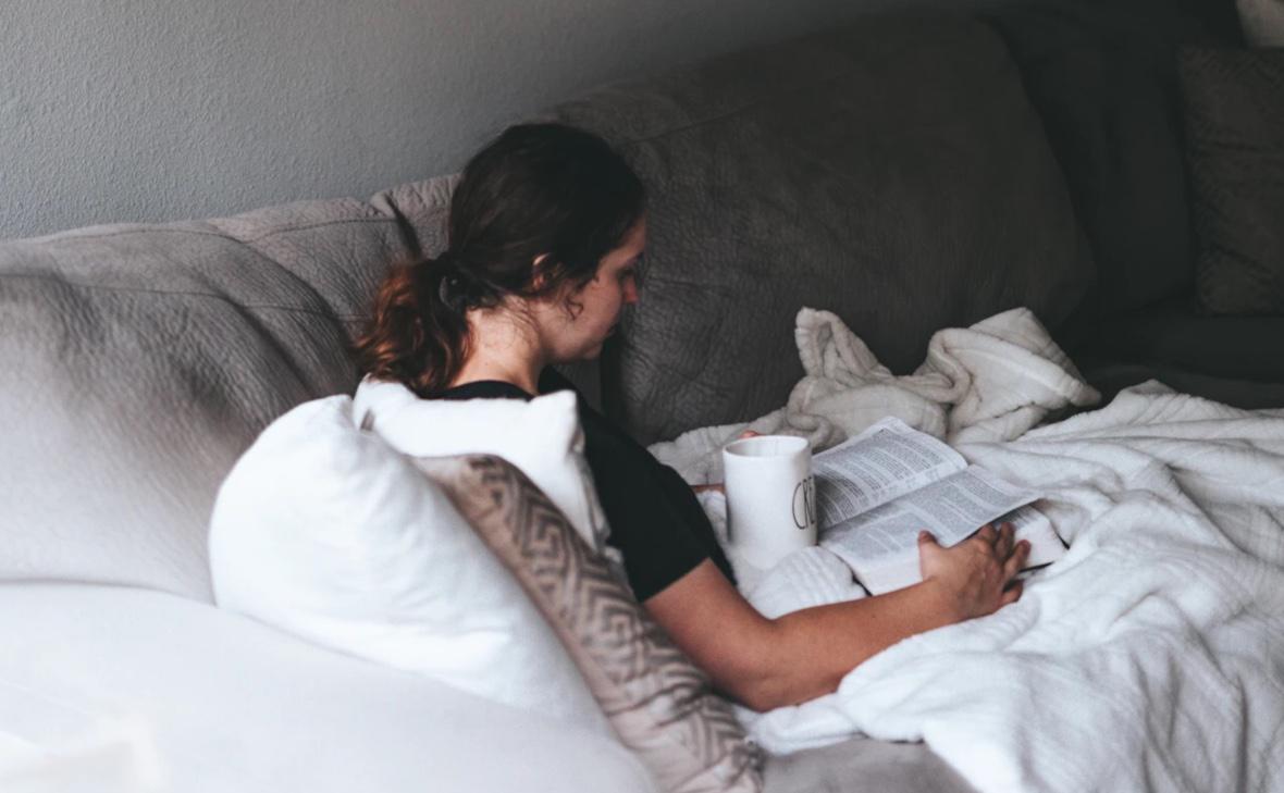 Фото: Nathan Dumlao / Unsplash