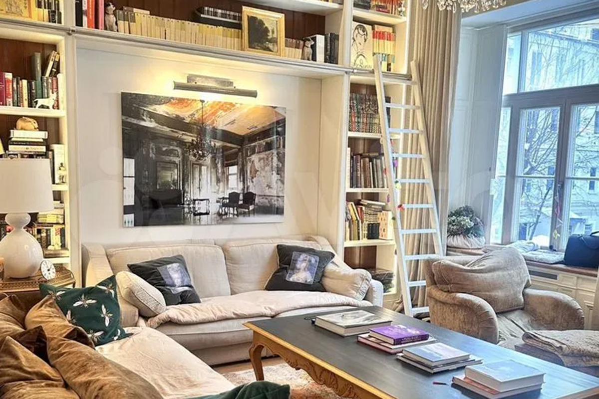 Фото: Авито