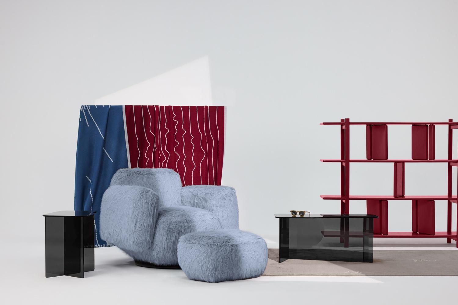 Фото: пресс-служба divan.ru