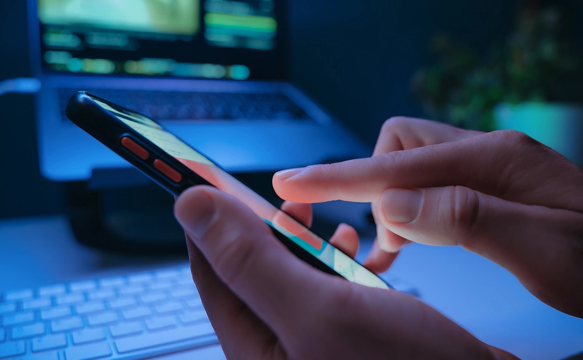 Arsenii Palivoda / Shutterstock