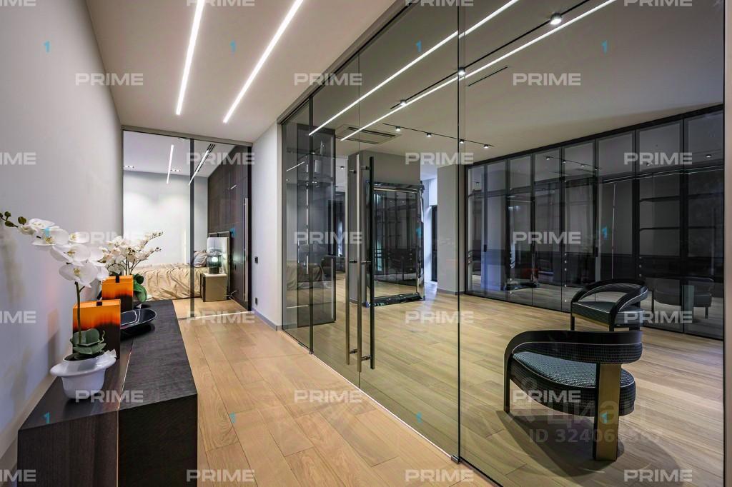 До ₽4 млрд: как выглядят самые дорогие дома Подмосковья в продаже