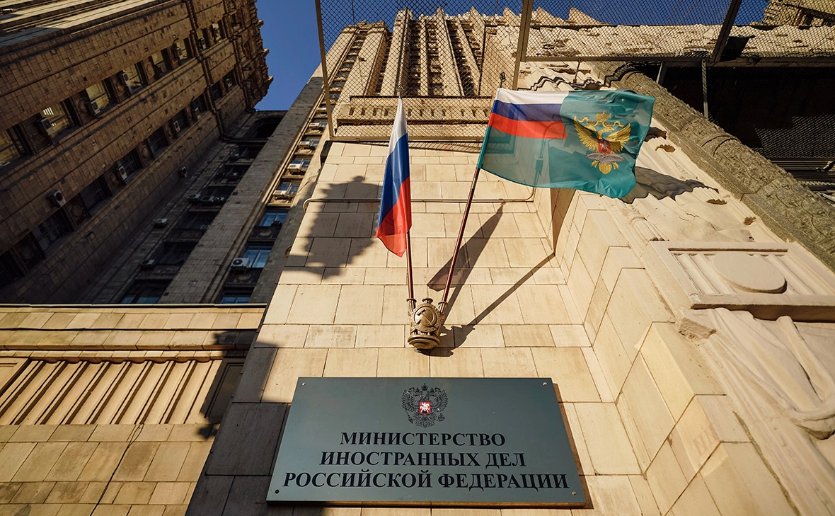 Михаил Гребенщиков / РБК