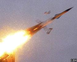 ST: Иран и РФ создают ракеты для атаки на Европу