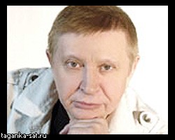 Актер, игравший на Таганке с В.Высоцким, скончался в Москве