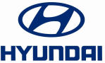 Компания  Hyundai Motor в 1 полугодии реализовала в России 1.158 автомобилей