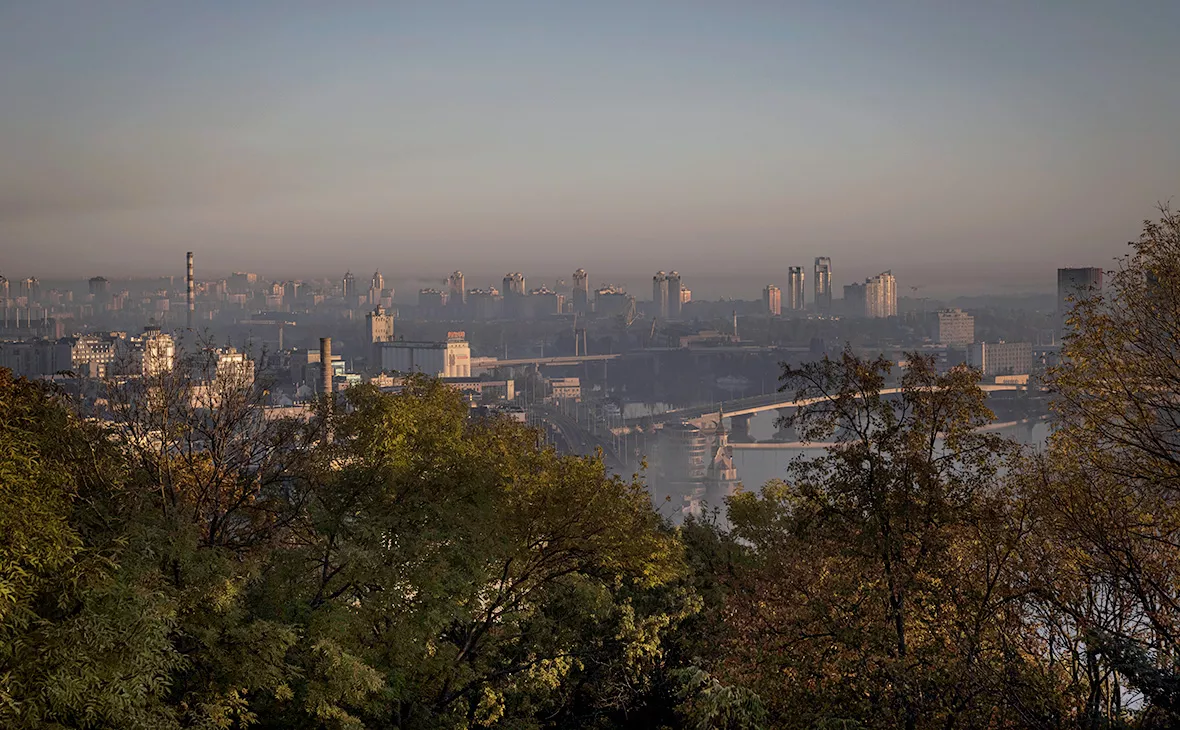 Ed Ram / Getty Images