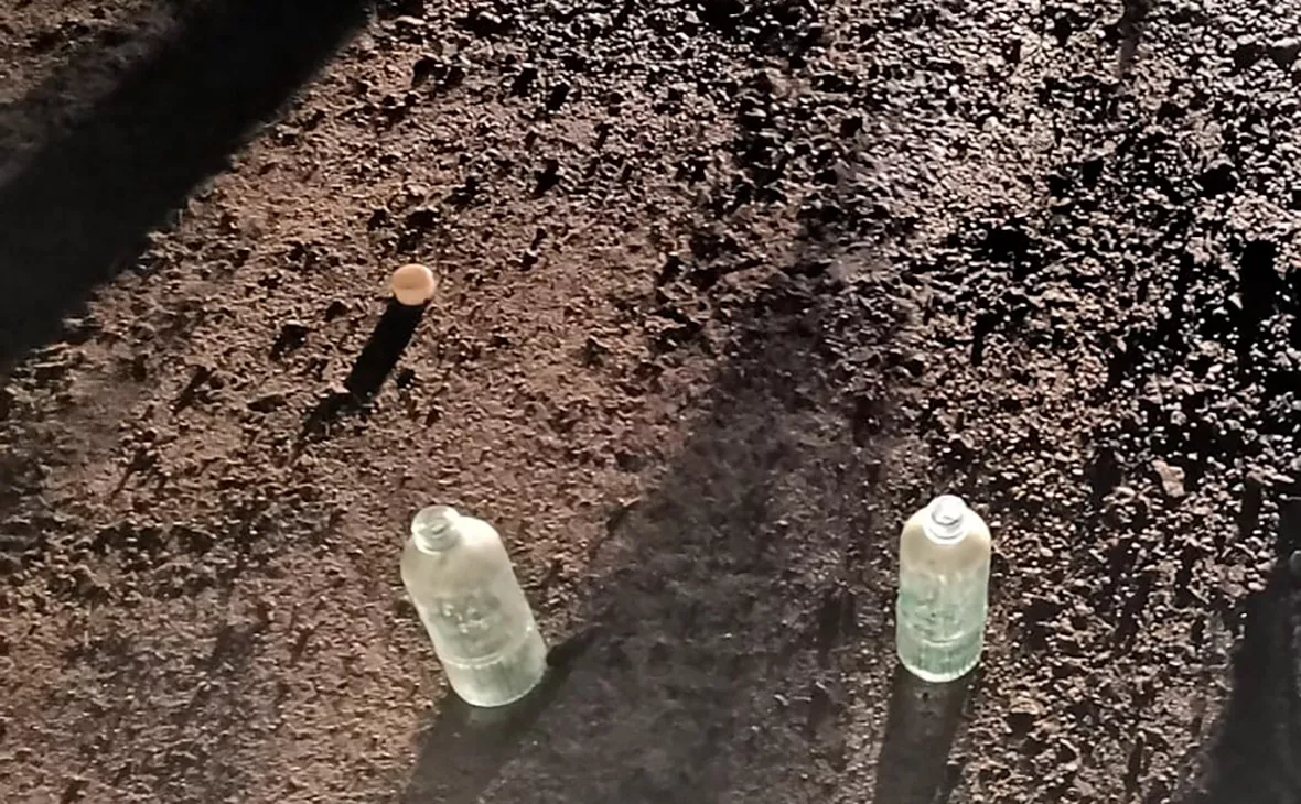 sverdlovsk.sledcom.ru