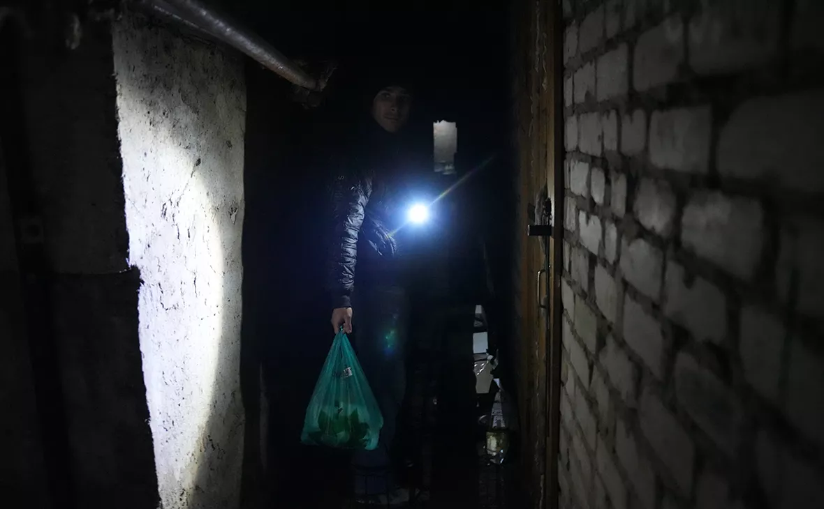 Carl Court / Getty Images