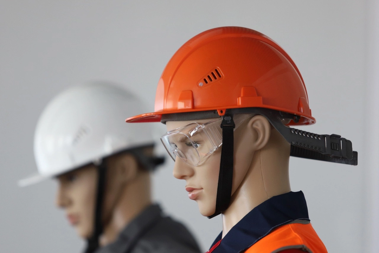 Екатерина Сычкова / РИА URA.RU