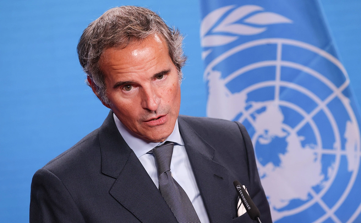 Sean Gallup / Getty Images