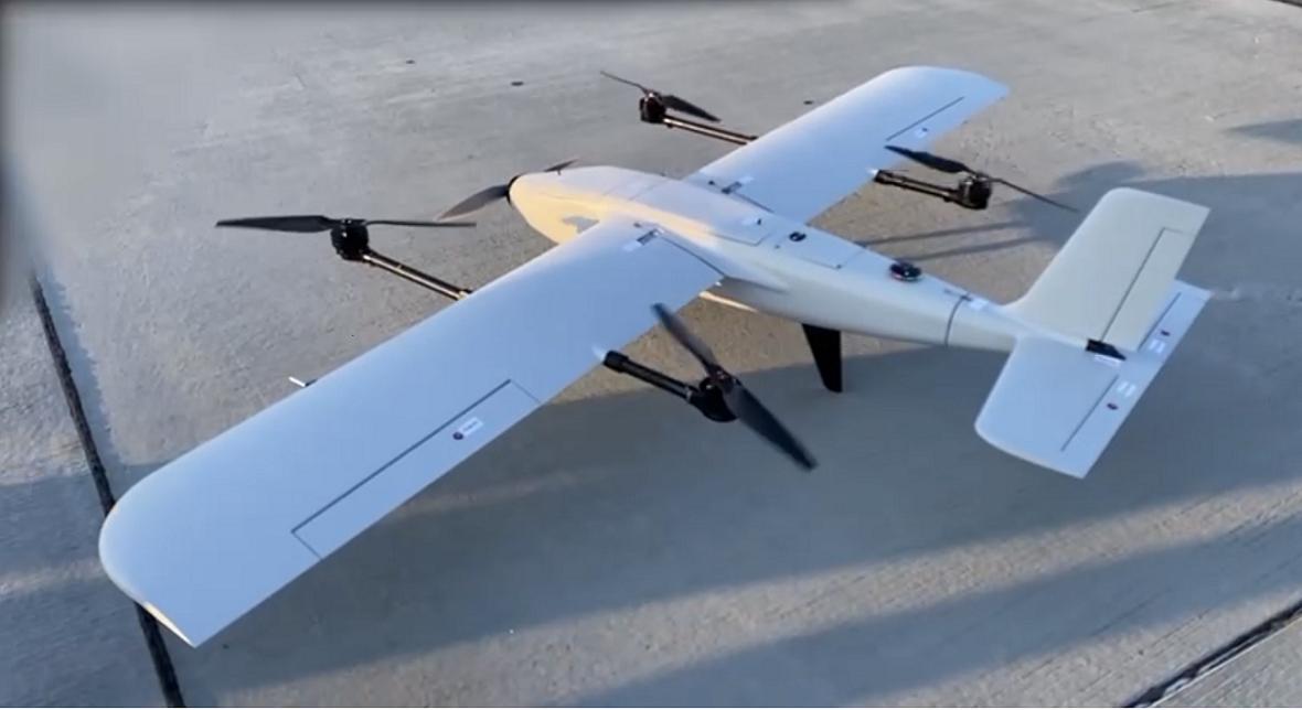 Пресс-служба губернатора Приморского края