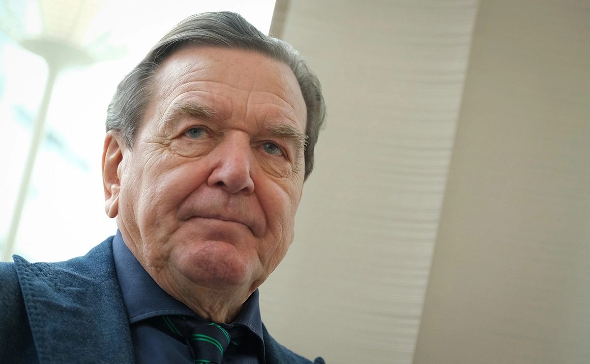 Sean Gallup / Getty Images